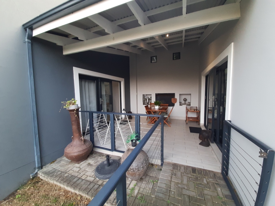 3 Bedroom Property for Sale in Vincent Eastern Cape